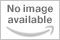 Milwaukee M12BIW14-0 1/4-inch Sub Compact Impact Wrench