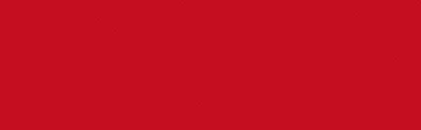 2150vWJmTfL._SL1500_