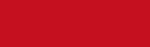 2150vWJmTfL._SL1500_