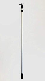 21iNpO3-VbL._SL1500_