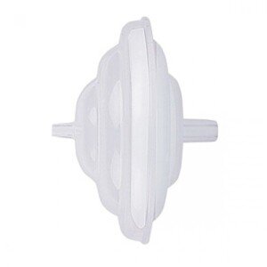 Spectra Back Flow Protector for Spectra S1 / S2 / M1 / S9 Electric Breast Pumps