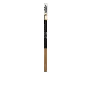 Revlon Colorstay Eyebrow Pencil with Spoolie Brush, Waterproof, Longwearing, Angled Tip Applicator for Perfect Brows, Blonde (205)