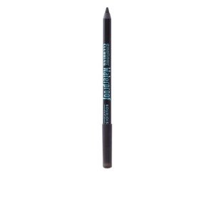 Bourjois Contour Clubbing Waterproof Number 41 Black Party 382410