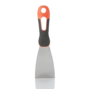 Tetrion Filler Knife
