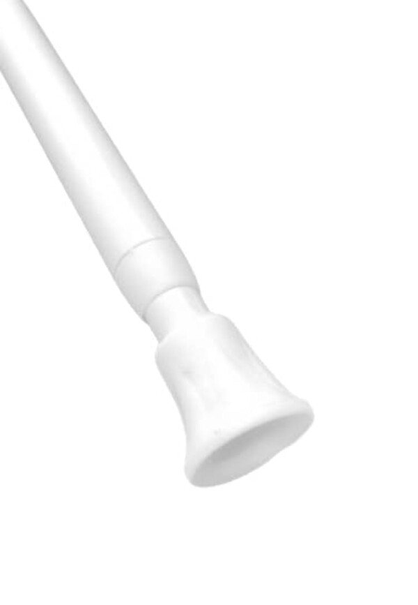 31LdPaOI1dL._SL1500_