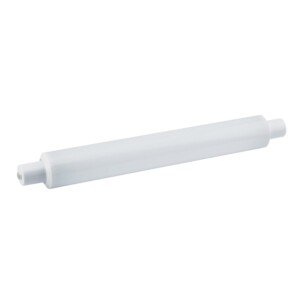 Energizer LED Strip Energy Saving Lightbulb, Warm White, S15s, 4 W (221mm)
