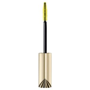 Max Factor Masterpiece Waterproof Mascara Black 81462650