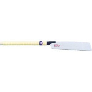 Japanese 265 Kataba Crosscut Saw