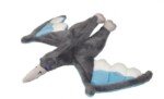 410Gy3pWk4L._SL1500_