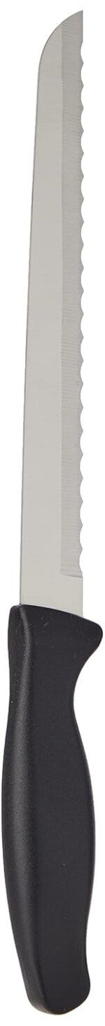 412EbLeInpL._SL1500_