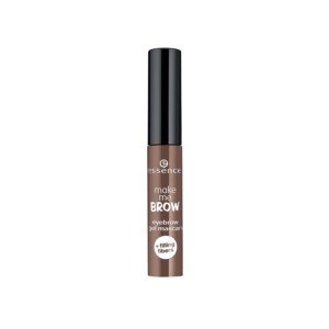 Essence Cosmetics make me BROW eyebrow gel mascara (3,8ml)