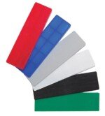 414UwAKrs1L._SL1500_