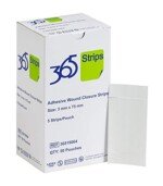 414fTMJpCpL._SL1500_