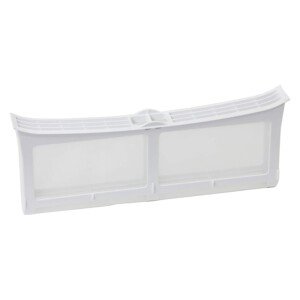 Hoover & Candy Tumble Dryer Fluff & Lint Filter