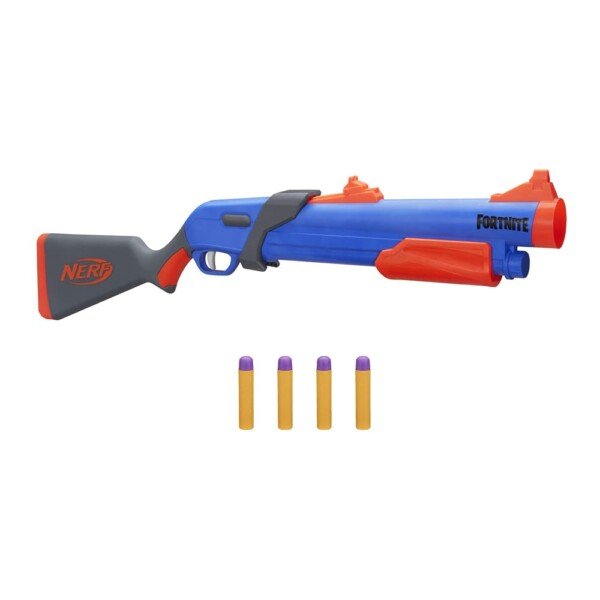 415eLk8UuTS._SL1500_