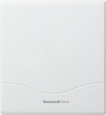 416THOgmOsL._SL1500_