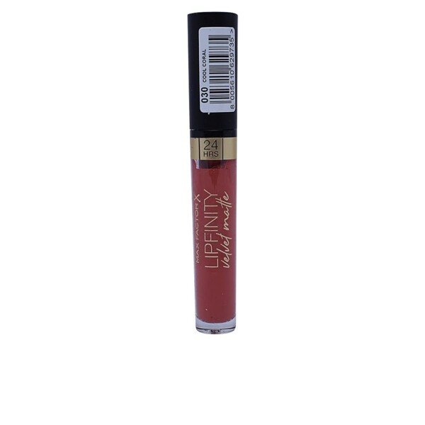 416tS9e4ufS._SL1500_