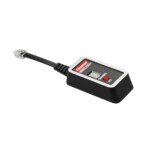 417KfBH6pYL._SL1500_