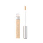 41AFP5chPJL._SL1500_