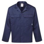 41AMa4BrA-L._SL1500_