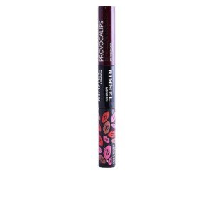 Rimmel Provocalips 570