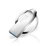 41EIRObvB2L._SL1500_
