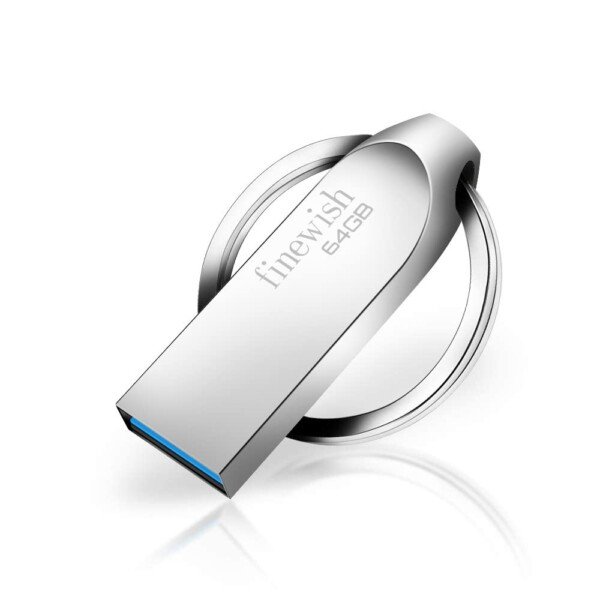 41EIRObvB2L._SL1500_