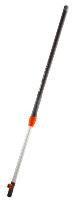 41FREfGPCuL._SL1500_
