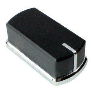 Belling Oven Cooker Hob Control Knob