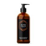 41GVPo5w9mL._SL1500_