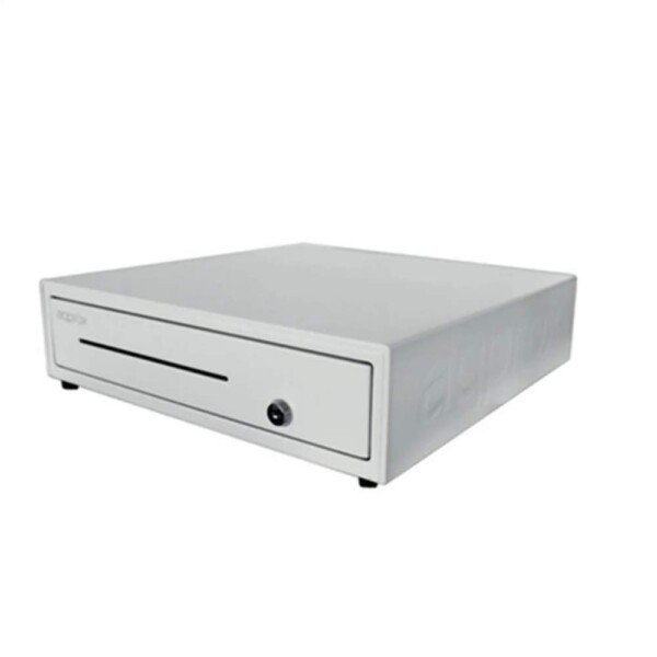 41GpAyOqspL._SL1500_