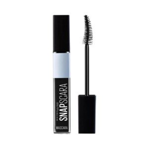 Maybelline Mascara Snapscara, Very Black