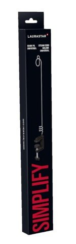 41IzFvoRLBL._SL1500_