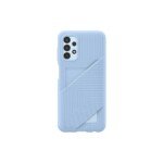 41P5pu94IGL._SL1500_