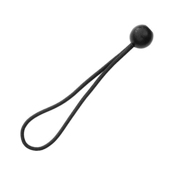41RYGzjgJJL._SL1500_