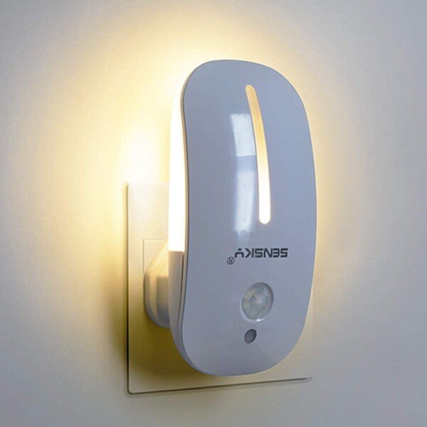 41VyHuU5YuL._SL1500_