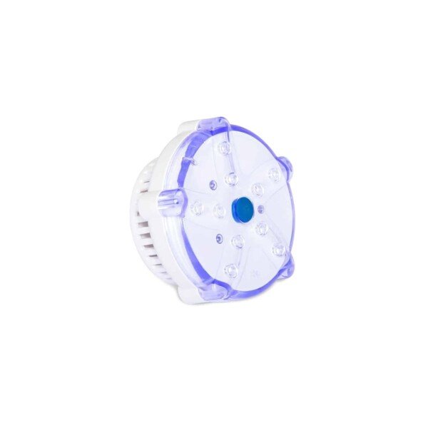 41Xd1V7sSEL._SL1500_