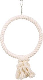 41ZewJ-LpFL._SL1500_