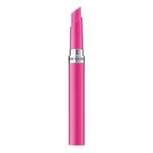 Revlon Ultra HD Gel Lipcolor, Tropical 1.7 g (Pack of 1)