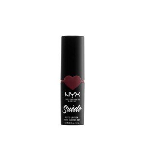 NYX PROFESSIONAL MAKEUP LaLaLand, Color 52, 3.5 g (Pack of 1)