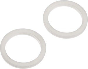 SIGG KBT closure, spare part for SIGG drinking bottle, spare closure for leak-proof children's drinking bottles