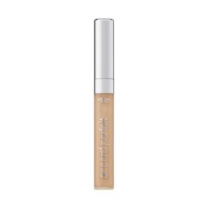 L'Oreal Paris True Match The One Concealer, 4N Beige, 6.8 millilitre