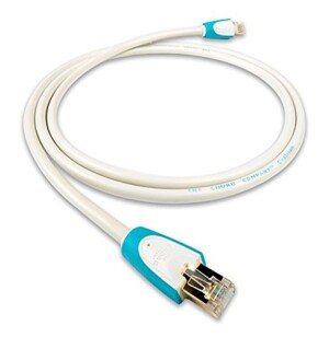 Chord C-Stream Ethernet Cable 3.0M