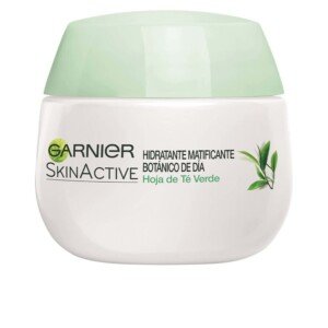 Garnier Cleansing Creams & Milks, 280 ml