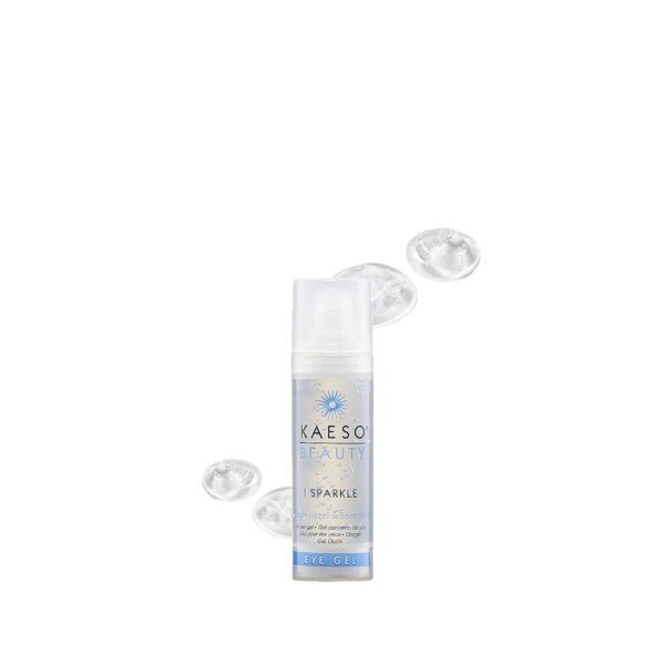 41fdsxrIBSL._SL1500_