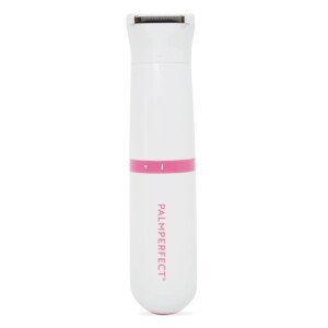 Clio Designs Palmperfect Pixie Bikini Shaver + Trimmer