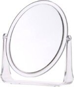 41iJVJW81dL._SL1500_