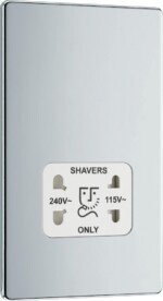41mB0JAZw9L._SL1500_