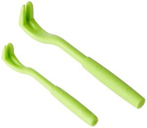 O'tom Tick Twister
