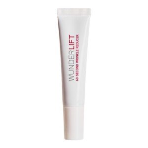 WUNDERBROW Wunderlift Instant Eye Tightening Serum, Temporary Firming & Lifting Treatment in 60 Seconds, Reduces Under-Eye Bags, Dark Circles, Puffiness, Anti-aging Fine Lines